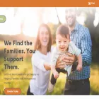 helpmebounce.org