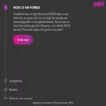 helpmee.tv helpmee.tv