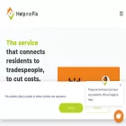 helpmefix.io