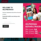 helpmewaka.com helpmewaka.com
