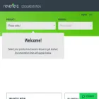 helpnet.installshield.com