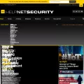 helpnetsecurity.com