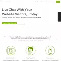 helponclick.com helponclick.com