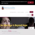 helpourmarriage.org helpourmarriage.org