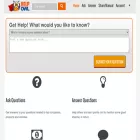 helpowl.com