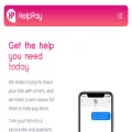 helppay.com.au