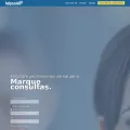 helpsaude.com helpsaude.com