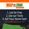 helpsellmyfsbo.com helpsellmyfsbo.com