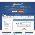 helpsmith.com helpsmith.com