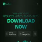 helpsteps.io