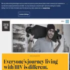helpstopthevirus.com