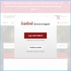 helpsu.stanford.edu
