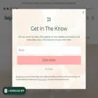 helpsysource.com helpsysource.com