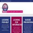 helpthatworks.us helpthatworks.us