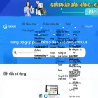 helpv2.cukcuk.vn