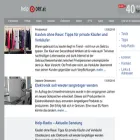 helpv2.orf.at helpv2.orf.at