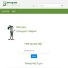 helpwiki.evergreen.edu