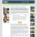 helpx.net