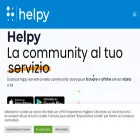 helpy.help helpy.help