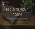 helpyoudwell.com helpyoudwell.com