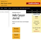 hel.stparchive.com hel.stparchive.com