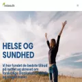 helsea.dk helsea.dk