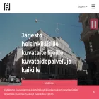 helsingintaiteilijaseura.fi