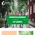 helsinginvihreat.fi helsinginvihreat.fi