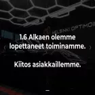 helsinkioptimointi.fi helsinkioptimointi.fi