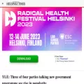 helsinkitimes.fi
