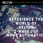 heltun.com heltun.com