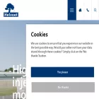 helvoet.com helvoet.com