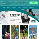 hely-weber.com