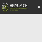 helyum.ch helyum.ch