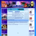 he-man.de he-man.de