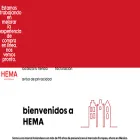 hemamx.com hemamx.com