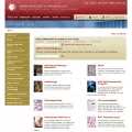 hematologylibrary.org