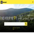 hemax.com hemax.com