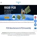 hemeixinpcb.com hemeixinpcb.com