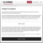 hemeroteca.elcorreo.com hemeroteca.elcorreo.com