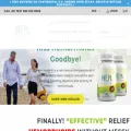 hemhealer.com