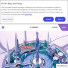 hemhorizon.com hemhorizon.com