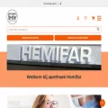 hemifar.be