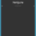 hemija.me