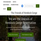 hemlockgorge.org