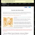 hemorrhoidshemroids.com hemorrhoidshemroids.com