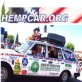 hempcar.org