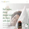 hempeuphoria.com hempeuphoria.com