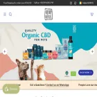 hempheros.com hempheros.com