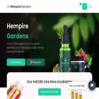 hempiregardens.com